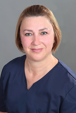 Renata Litschauer