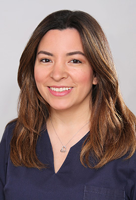 Paola Dinges